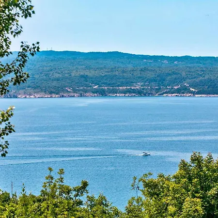 In 39149 Apartamento Crikvenica