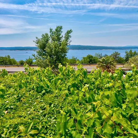In 39149 Crikvenica