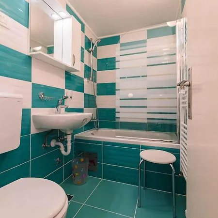 In 39149 Apartman