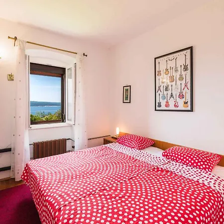 Apartamento In 39149