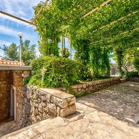 Apartamento In 39149 *