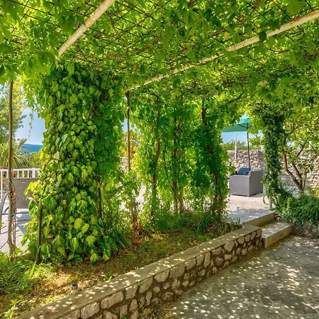 Apartamento In 39149 Crikvenica