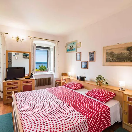 In 39149 Crikvenica