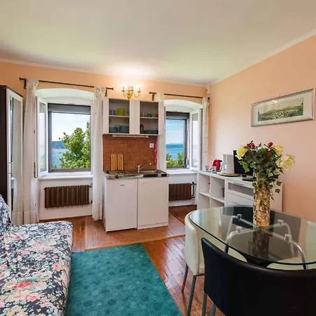 In 39149 Apartamento