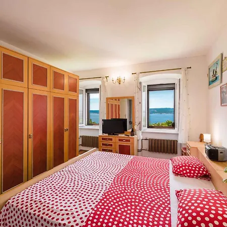 Apartman In 39149
