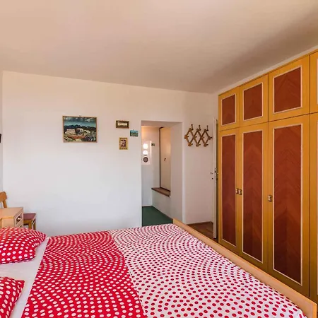 In 39149 Apartman Crikvenica