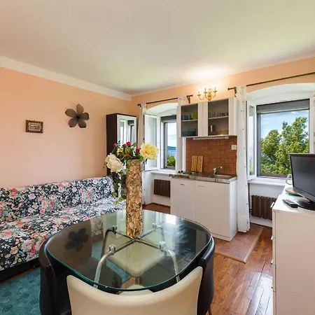 Apartman In 39149