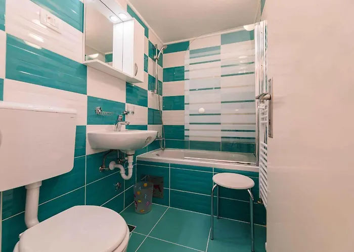 In 39149 Appartement
