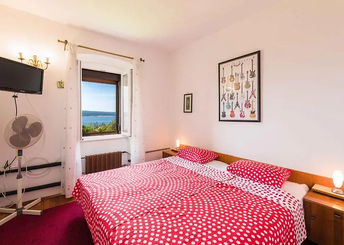 Appartement In 39149