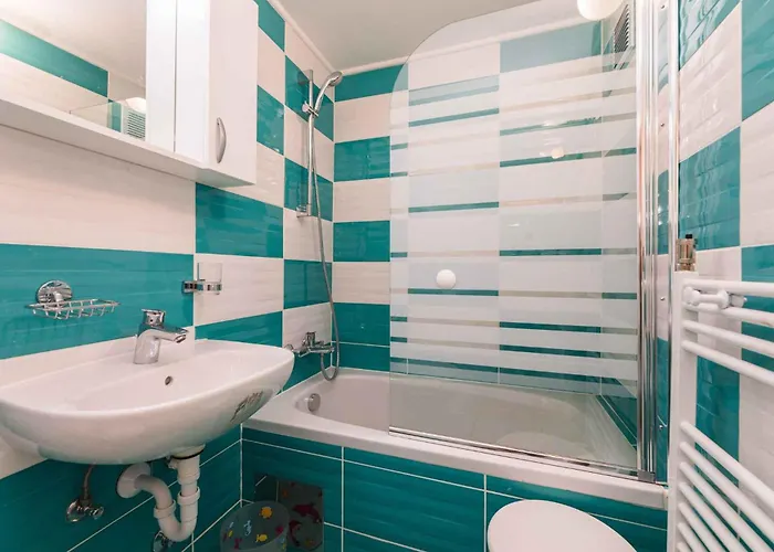 In 39149 Appartement *