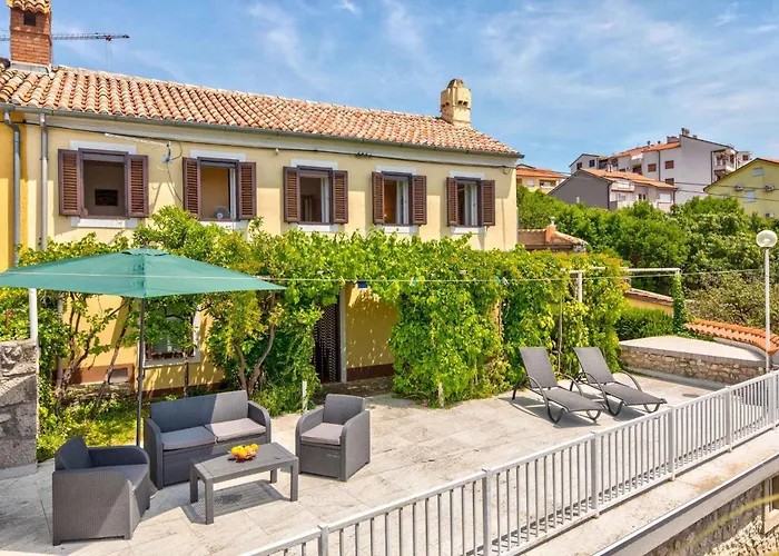 In 39149 Appartement