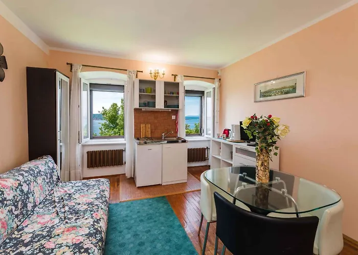 In 39149 Appartement