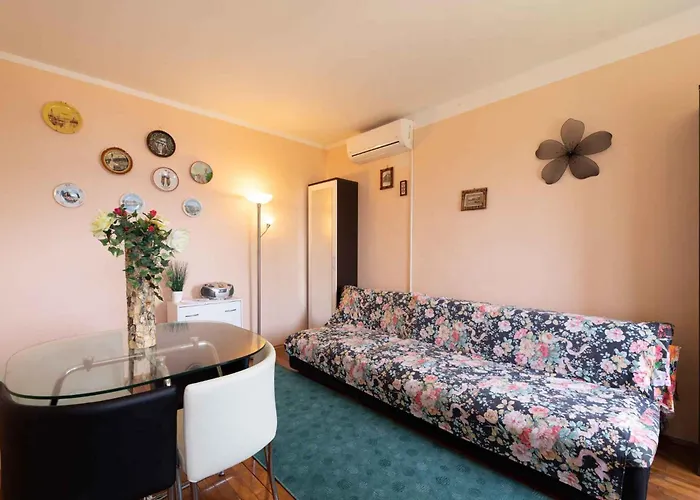 In 39149 Appartement *