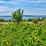 In 39149 Crikvenica