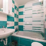 In 39149 Apartman *