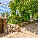Apartman In 39149 *