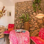Apartman In 39149 *