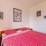 Apartman In 39149 Crikvenica