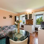 Apartman In 39149