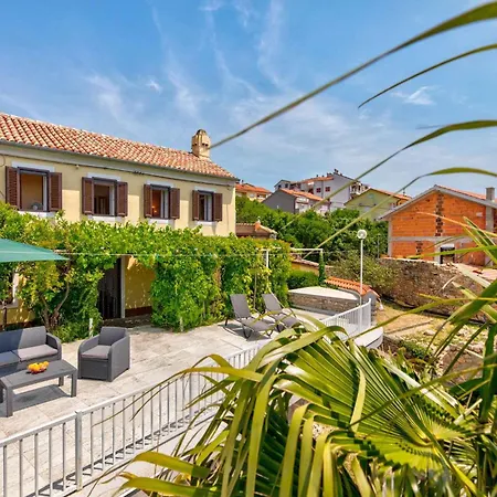 In 39149 * 크리크베니카