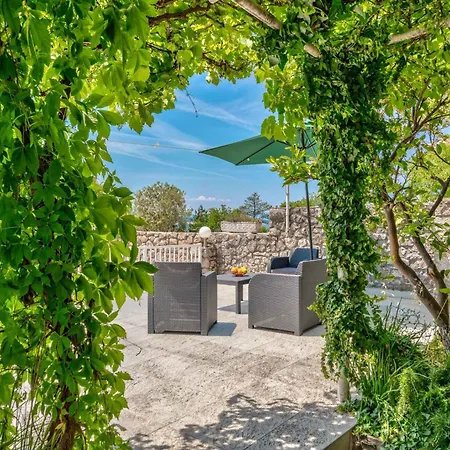 In 39149 아파트 *