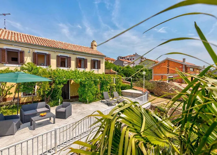 In 39149 * 크리크베니카