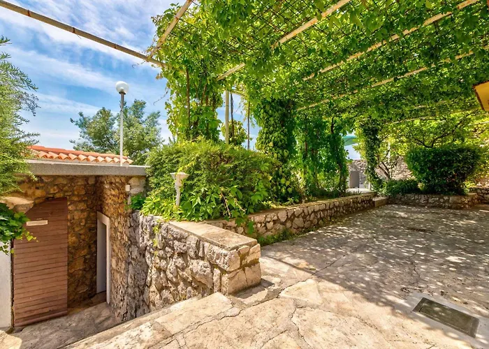 아파트 In 39149 *