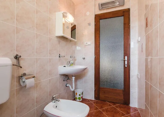 In 39149 * 크리크베니카