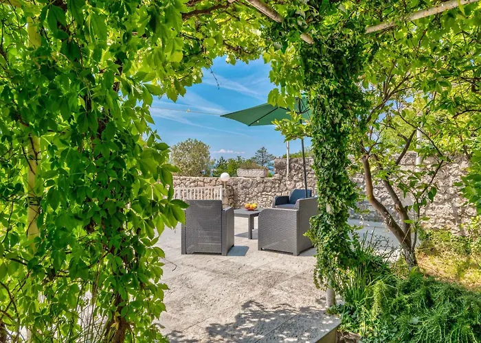 In 39149 아파트 *