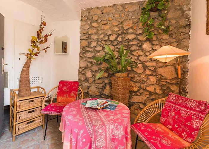 아파트 In 39149 *