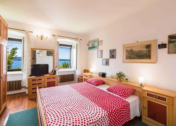 In 39149 크리크베니카